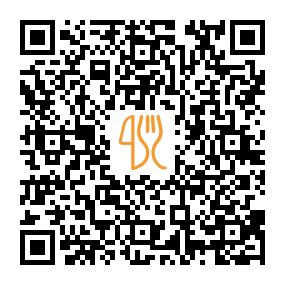 QR-code link către meniul Pimienta. Pizzas & Burguers