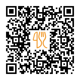 QR-code link către meniul Malamadre