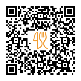 QR-code link către meniul Sarku Japan