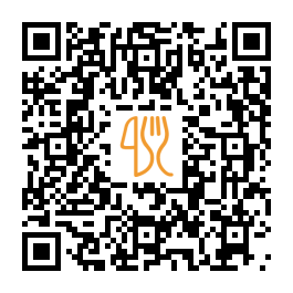 QR-code link către meniul Latteria