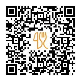 QR-code link către meniul Mongolia