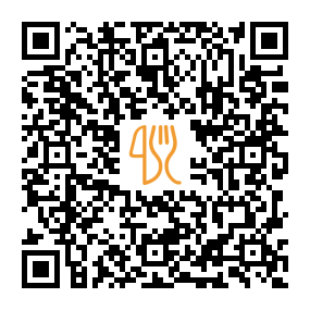 QR-code link către meniul Friterie Wingloise