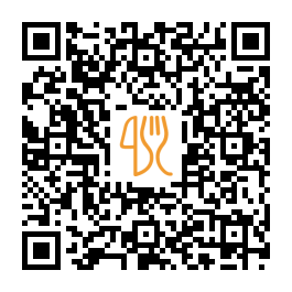 QR-code link către meniul Pizzería Brasil