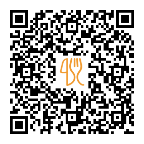 QR-code link către meniul Kakkoii Sushi And Ramen