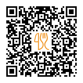 QR-code link către meniul Subway