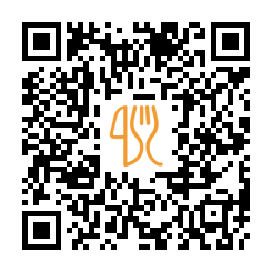 QR-code link către meniul Lali