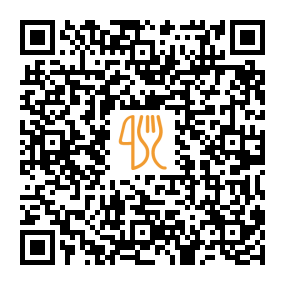 QR-code link către meniul New Spice World