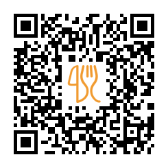 QR-code link către meniul Tapearte