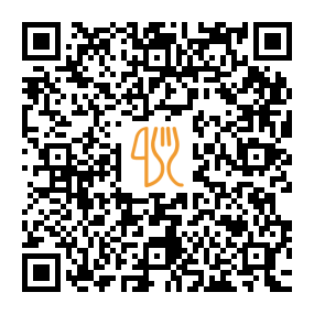 QR-code link către meniul Dos Cucharas Sant Cugat