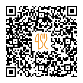 QR-code link către meniul Hackleboro Orchard