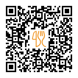 QR-code link către meniul Pizzeria Mariotti