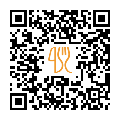 QR-code link către meniul N.r.c.a