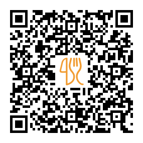 QR-code link către meniul Taberna El Trébol