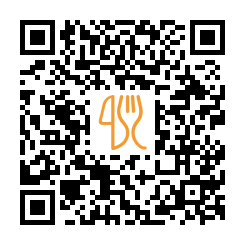 QR-code link către meniul Rana's