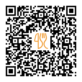 QR-code link către meniul Grecian Gardens Pizza