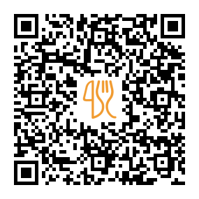 QR-code link către meniul Southport Grocery