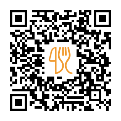 QR-code link către meniul Shanza Iii