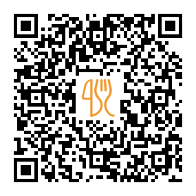 QR-code link către meniul Fruitland Fruits Desserts