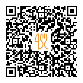 QR-code link către meniul Jom Makan Bbq Seafood