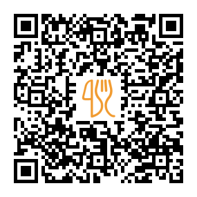 QR-code link către meniul Obo's Market Deli