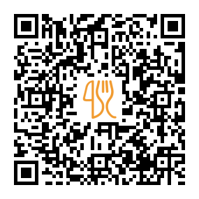 QR-code link către meniul Rosso Divino Pizzeria