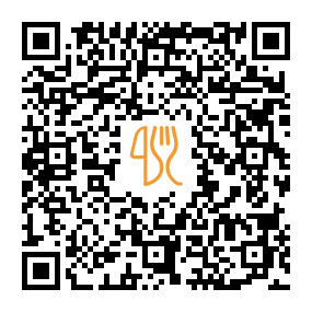 QR-code link către meniul The Royal Punjabi