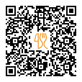 QR-code link către meniul Galan Lopez Ismael