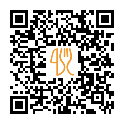 QR-code link către meniul Rocafort