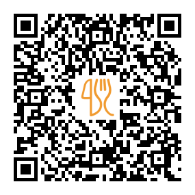 QR-code link către meniul Mirasierra