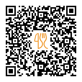 QR-code link către meniul Mommo's Pizza