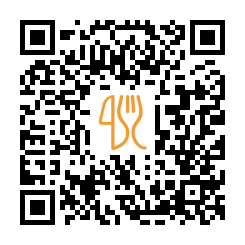 QR-code link către meniul Soup