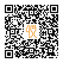 QR-code link către meniul Cake Day