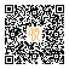 QR-code link către meniul Osteria Del Gua