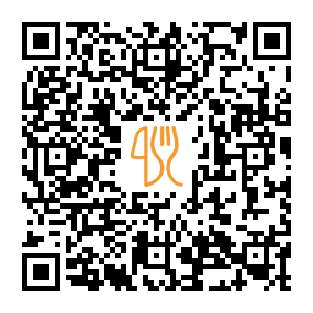 QR-code link către meniul Live Oak Coffeehouse