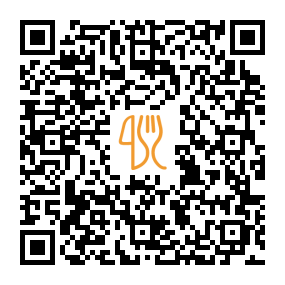 QR-code link către meniul Marble Slab Creamery