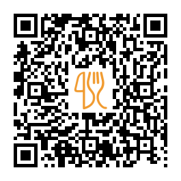 QR-code link către meniul Rm.palinggihan Bu Hj.eti