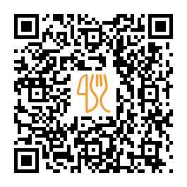 QR-code link către meniul Don Kebab