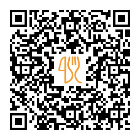 QR-code link către meniul Empire Pizza Rock Hill