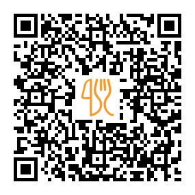 QR-code link către meniul China Buffet