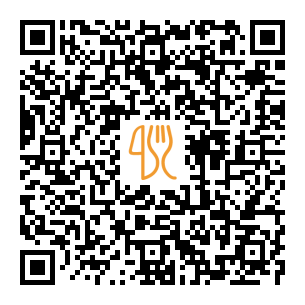 QR-code link către meniul Restaurant Hermes Dusseldorf