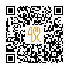 QR-code link către meniul La Vie