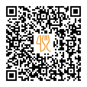 QR-code link către meniul Mystic Rose Cafe