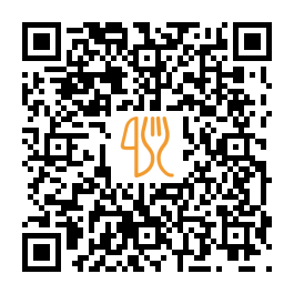 QR-code link către meniul Bushue's Family Farm