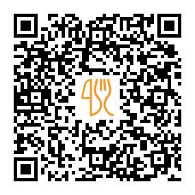 QR-code link către meniul J-petal Poke