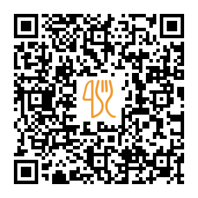 QR-code link către meniul Windy Hill Orchard Cidery