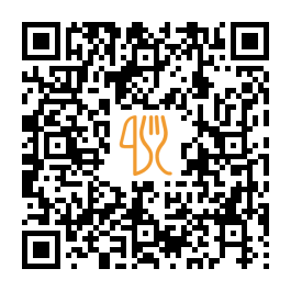 QR-code link către meniul Canele