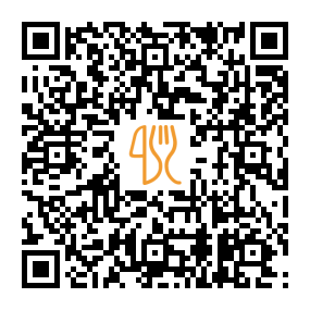 QR-code link către meniul Mt Everest Kitchen