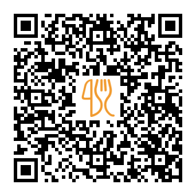 QR-code link către meniul Pasticceria Serena