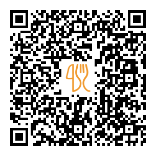 QR-code link către meniul Pool House Park Hyatt Sanya Sunny Bay Resort