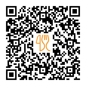 QR-code link către meniul Thai Boo Cuisine